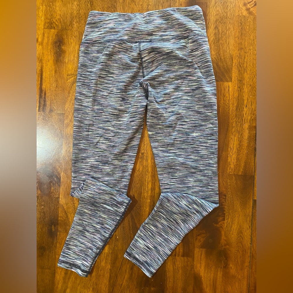 RBX leggings